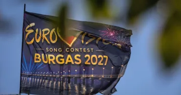 Olanda anunță că nu va mai participa, în cele din urmă, la Eurovision