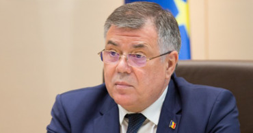 НОН инициировал контроль имущества депутата Юрия Реницэ.
