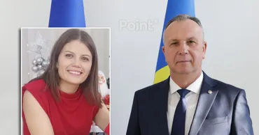 Глава Минздрава о смерти Вартик: Следов насилия не было, это падение с высоты