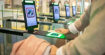 Девять стран ЕС просят отложить проверки на границе в рамках системы въезда EES