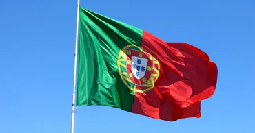 Peste 100 de persoane din Portugalia sunt afectate de norovirus: Are loc o anchetă