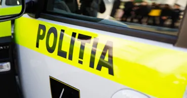 Amendă de 75.000 de lei pentru un bărbat prins la volan în stare de ebrietate