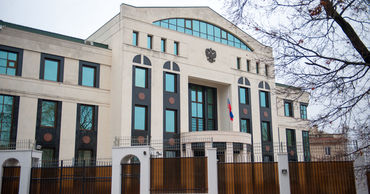Русский язык в молдавии новости. Смотреть фото Русский язык в молдавии новости. Смотреть картинку Русский язык в молдавии новости. Картинка про Русский язык в молдавии новости. Фото Русский язык в молдавии новости
