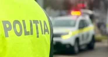 В Яловенском районе осудили двух мужчин за угрозы полицейским