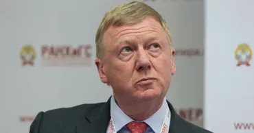 Ciubais, înainte de a pleca din Rusia în 2022, i-a scris lui Putin: A cerut oprirea războiului