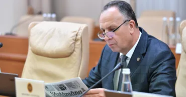 Минздрав отклонил налоговую реформу: Она разрушит медицинскую систему