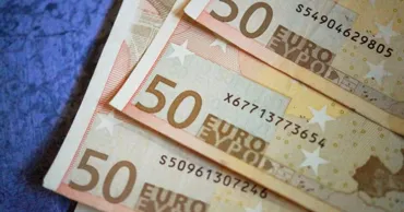 Молдова получила кредит МБРР на 218 млн евро для бюджета