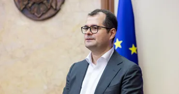 Премьер Тофан задекларировал более $900 тысяч доходов за 2025 год и несколько квартир