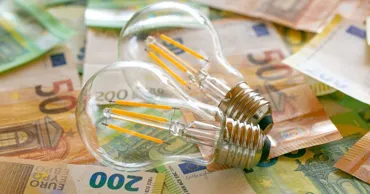 Молдова может получить кредит в 75 млн евро от Франции на реформы в энергетике