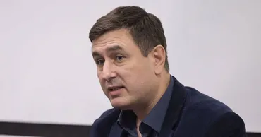 Ионицэ: Гранты могут стать рецептом преодоления бюджетного дефицита