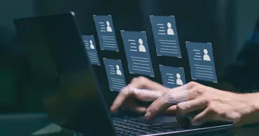 În R. Moldova, se înregistrează anual câte 1.000 de plângeri privind divulgarea datelor personale