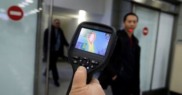 Таиланд разрешил нескольким категориям иностранцев прибывать в страну авиарейсами.
