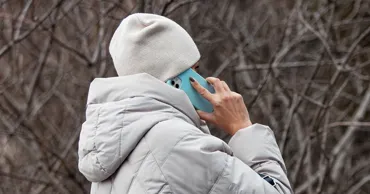 Veniturile operatorilor de telecomunicații din Moldova au scăzut în ciuda creșterii consumului de servicii