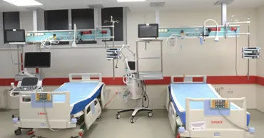 Десять больниц Молдовы пройдут энергетическую модернизацию