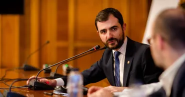 Нэсуй: Власти пересмотрят правила приватизации и цены на госпредприятия