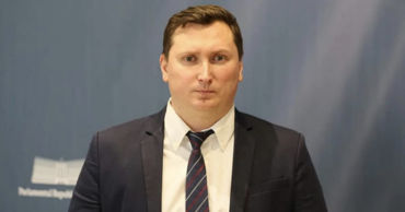 Народный адвокат о пожаре, вызванном фейерверками: Нужно принять жесткие решения