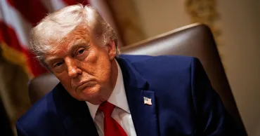Trump a amenințat Iranul cu o operațiune a forțelor speciale ale SUA