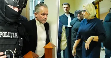 Экс-глава Victoriabank дала показания по делу Плахотнюка: Мне предлагали сделку
