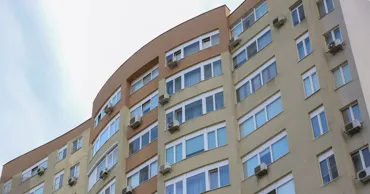 Încasările din impozitarea chiriilor au crescut cu 36%, până la 93,3 milioane de lei