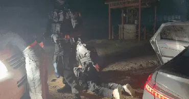 В Молдове экс-карабинер и его девушка заставляли девочек заниматься проституцией
