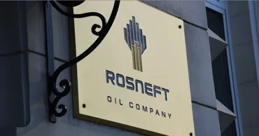 SUA a eliberat filiala germană a Rosneft de sancțiunile impuse de Trump