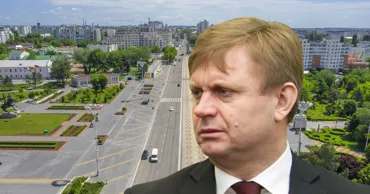 Киверь — на заявления Тирасполя об отсутствии поддержки: Циничный нарратив