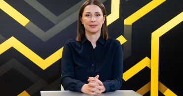 Вицу: Телеканалы, показавшие в эфире кадры из дома депутата Боли, будут оштрафованы