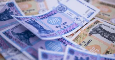 Calea Ferată revine pe profit: 18 milioane de lei, acumulate în primele șase luni