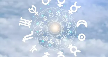 Horoscop săptămânal 31 august - 4 septembrie. Cine trebuie să evite conflictele