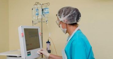 В Единую программу обязательного медицинского страхования включены новые услуги.