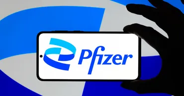 Польше и Румынии предписали выплатить почти 2 млрд евро за непоставленные вакцины