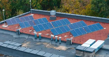 Reguli noi de amplasare și demontare a centralelor fotovoltaice