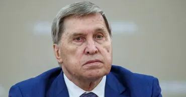 В Кремле утверждают, что подготовка встречи Путина, Трампа и Си Цзиньпина началась