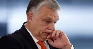 Орбан признал поражение на выборах