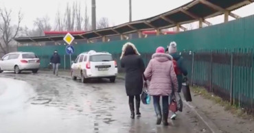 Хотя власти приступили к радикальным изменениям в этом районе, похоже это, наоборот, доставляет больше хлопот людям.