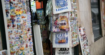 Британцы лидируют по расходам, но средние траты туристов в Португалии падают
