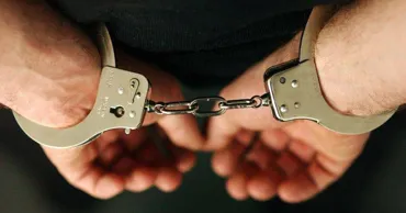 Шесть человек отправлены под арест по делу об избиении 19-летнего студента в столице