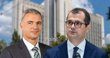 Тофан о назначении Осмокеску: Европейские средства потребуют большей рассудительности