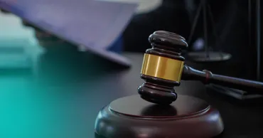 Жительнице Кагула дали 7 лет за попытку отправить девушку в секс-рабство в Турцию