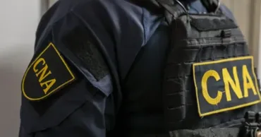 Efectivul Centrului Național Anticorupție va fi mărit cu 150 de angajați