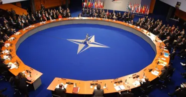 СМИ: Страны Персидского залива получат приглашение на саммит НАТО
