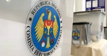 В шести населенных пунктах Молдовы в воскресенье пройдут местные выборы