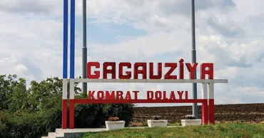 В Гагаузии зарегистрировали 83 кандидата в депутаты и четырех кандидатов в башканы