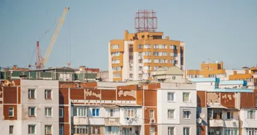 Vânzările de apartamente au scăzut brusc în Capitală cu aproape 80%: Prețurile rămân ridicate