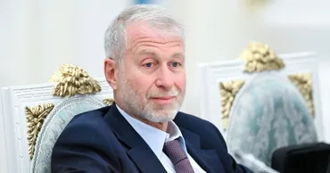 Ucraina nu a primit bani din vânzarea echipei Chelsea din cauza lui Abramovici