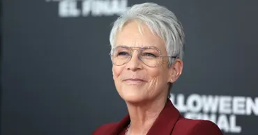 Джейми Ли Кертис сыграет в киноремейке сериала «Она написала убийство»