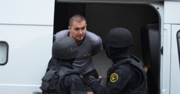 Суд Киева отменил решение об экстрадиции Вячеслава Платона.