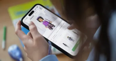 Roblox, investigat în Olanda din cauza riscurilor pentru copii