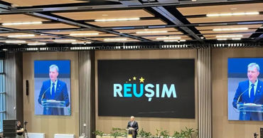 Правительственная программа Reușim может сэкономить бизнесу 5 млрд леев