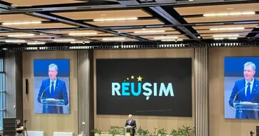 Правительственная программа Reușim может сэкономить бизнесу 5 млрд леев
